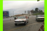 850 - NHMS 24 Hours of LeMons.jpg